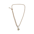 Quarz neck /s