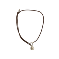 Bronzite neck /s