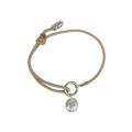 Quarz hand /s